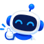 DingdongBot